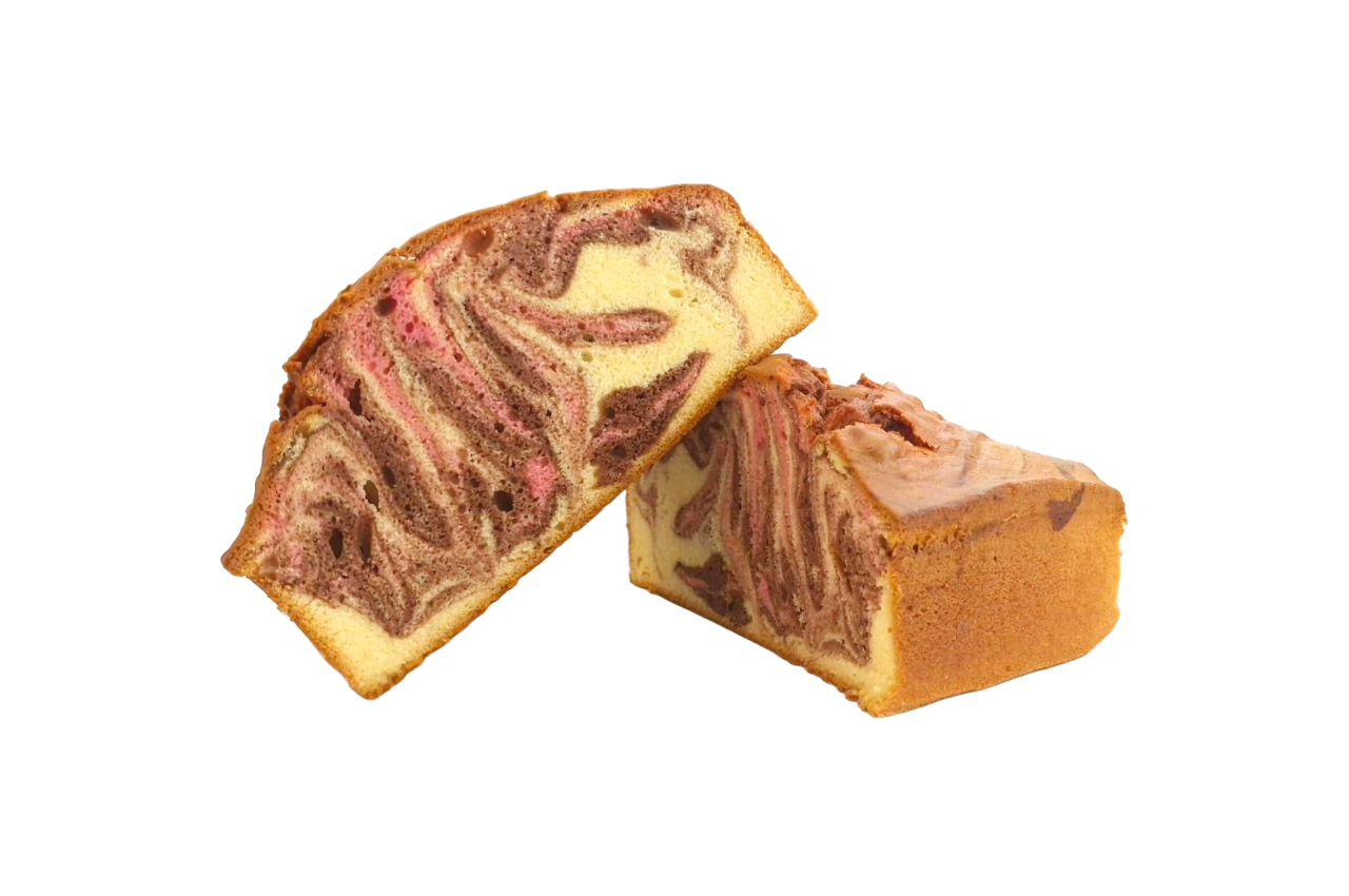 marmercake