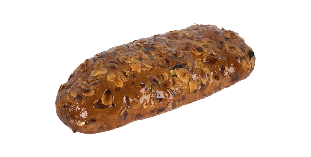 paasbrood