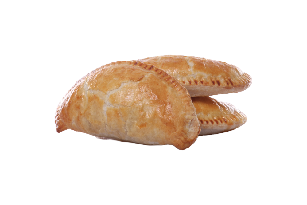 pombrood
