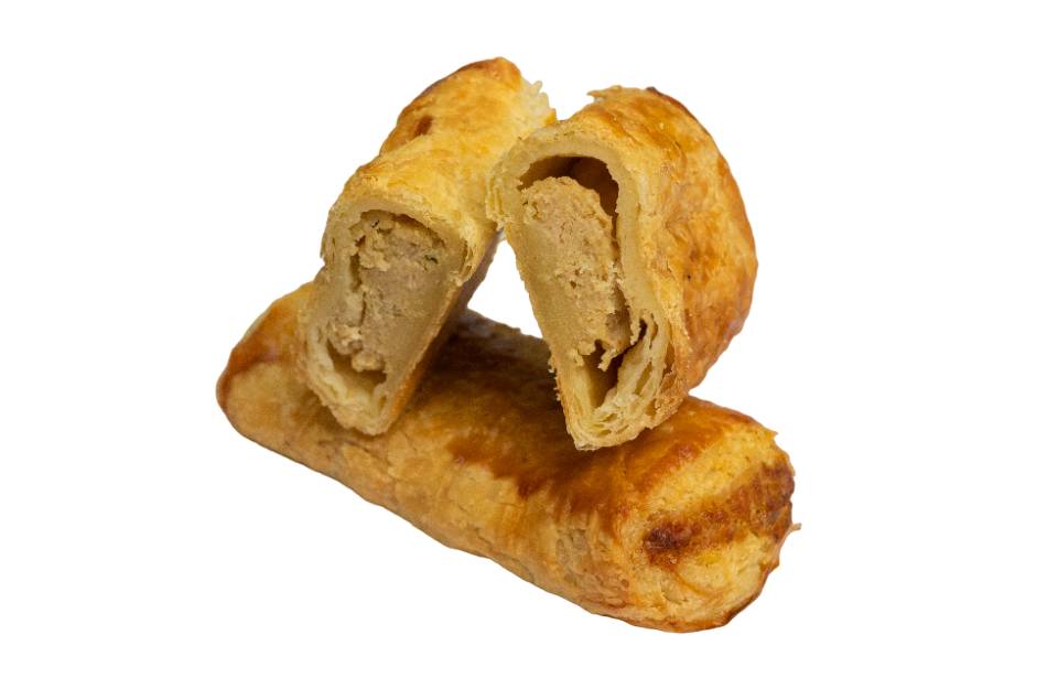 kipbrood