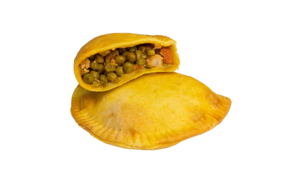 kippastei