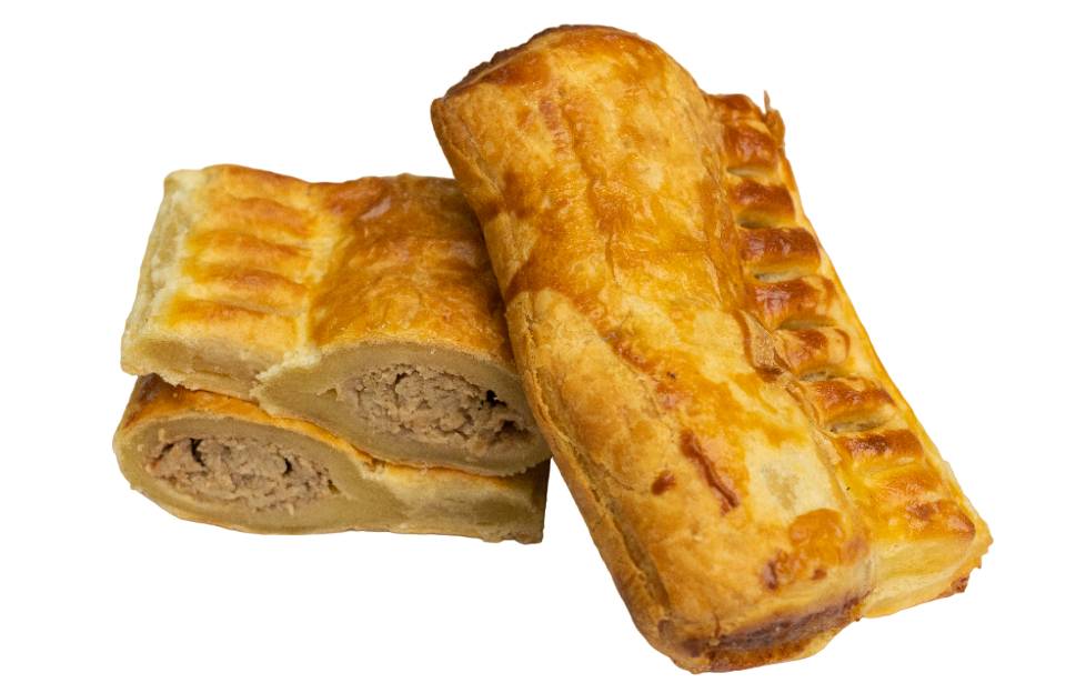shoarmabrood