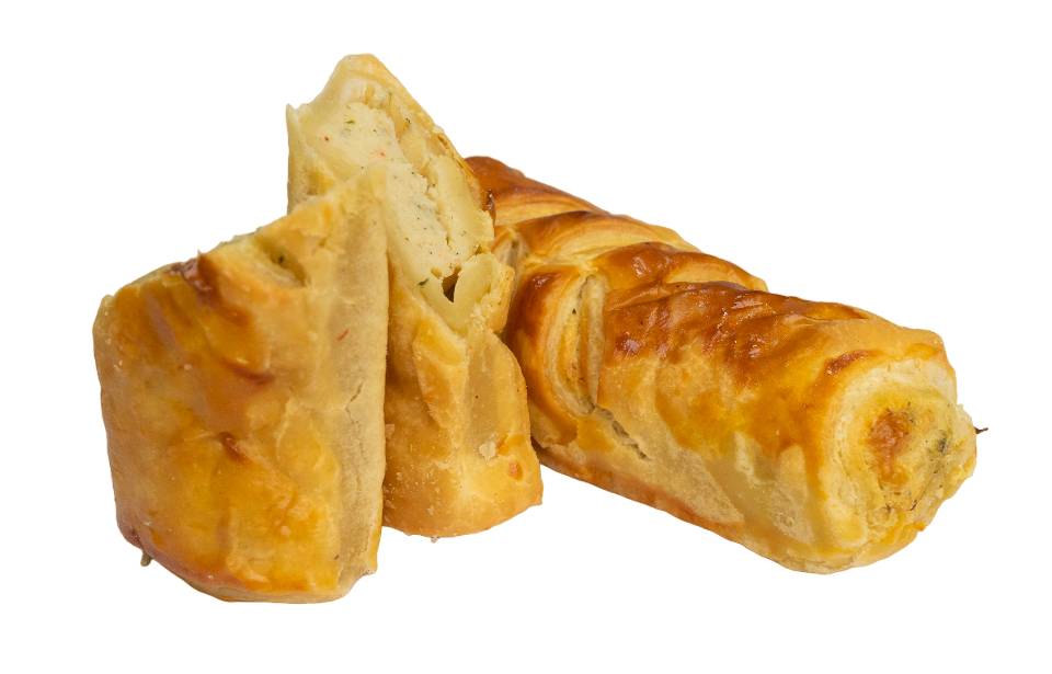 quiche