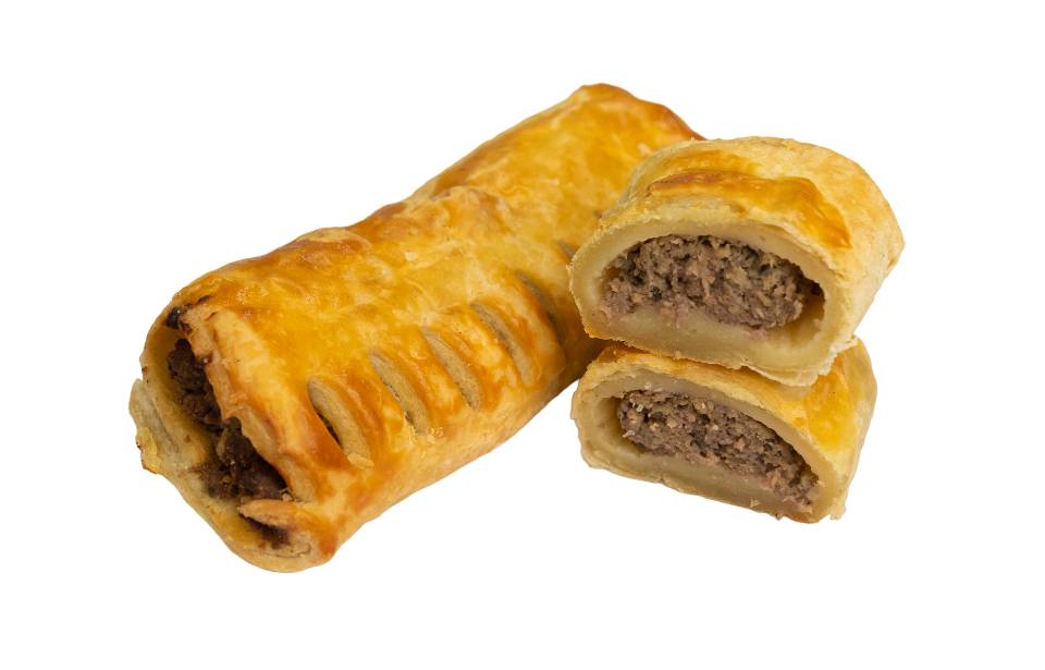 vleesbrood