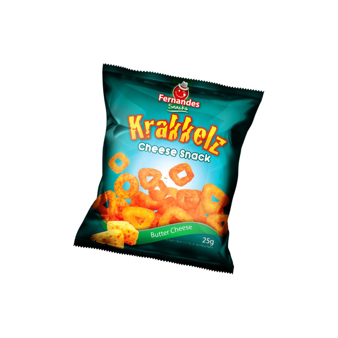 krakkelz